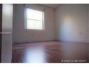 Building Photo - 3880 Tree Tops Rd