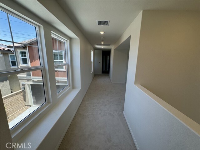 Building Photo - 15993 Alamo Ct