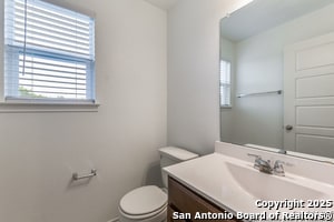 Building Photo - 11205 Plaudit