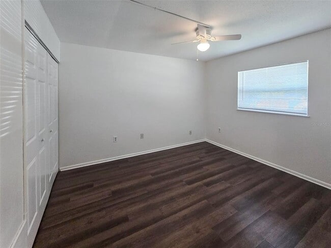 Building Photo - 5027 34th St W