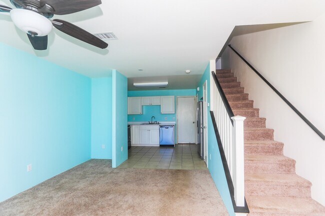 Building Photo - 91-1031 Kaimalie St. #4C3 - TJackson | 91-...