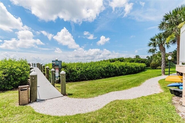 Building Photo - 4304 Bay Club Cir