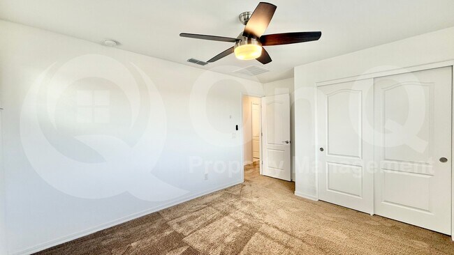 Building Photo - 10935 E Tesla Ave