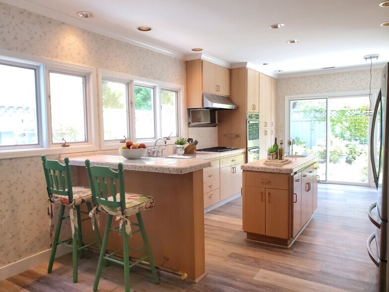 Building Photo - 875 Arcturus Cir