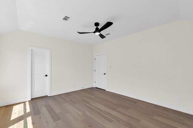 Building Photo - 23135 Tranquil Spring Ln