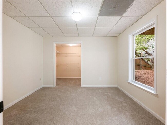 Building Photo - 10100 Barston Ct