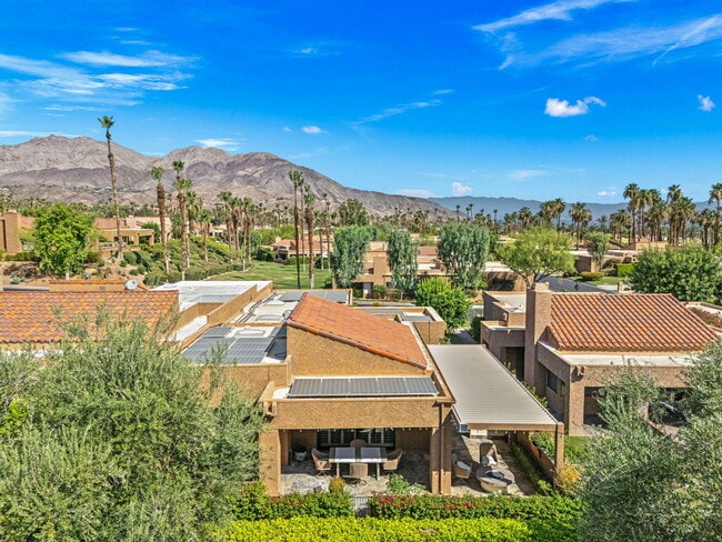 Building Photo - 73153 Ajo Ln