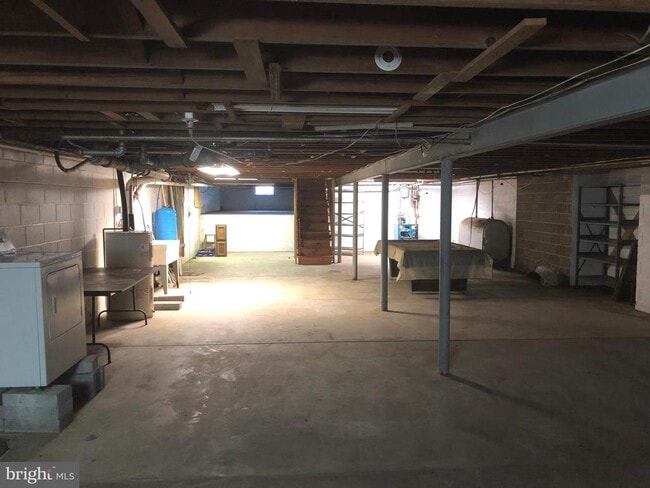 Building Photo - 1007 Caln Meetinghouse Rd