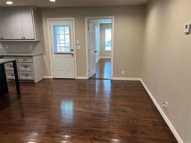 Building Photo - 1113 S Idlewild Dr