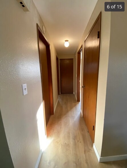 Building Photo - 2823 Pacific St