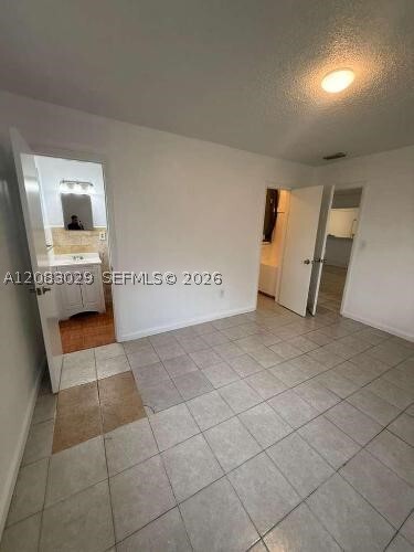 Building Photo - 8835 SW 27th St
