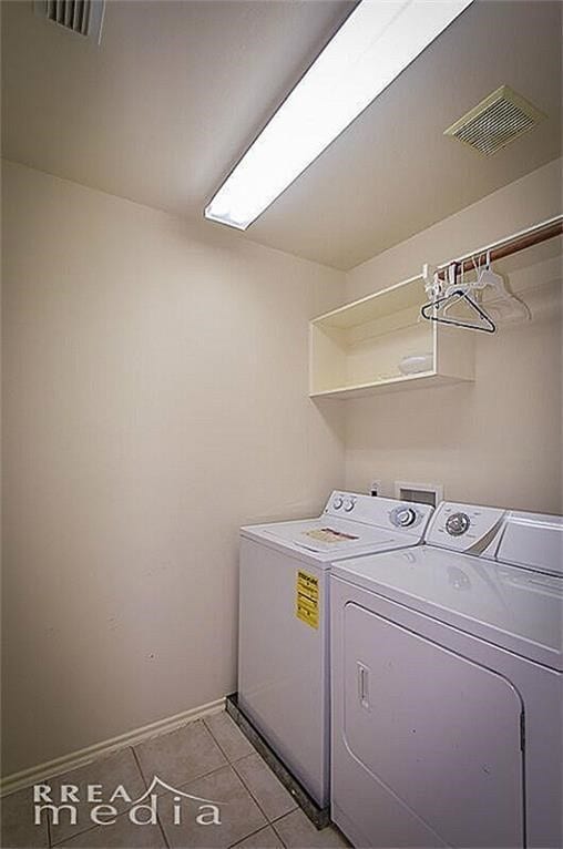 Building Photo - 2923 Loganberry Park Ln