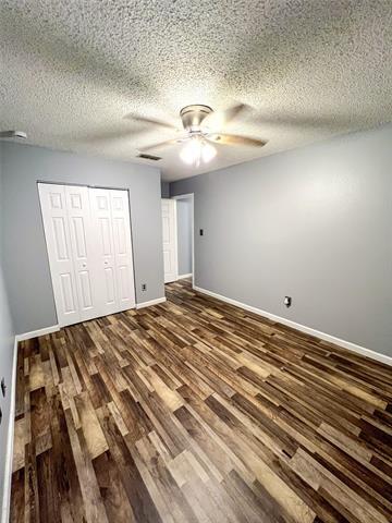 Building Photo - 7904 Fox Chase Dr