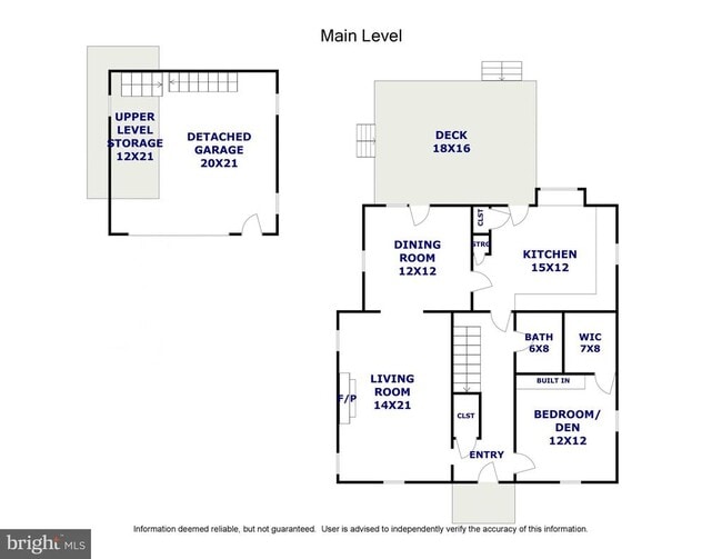 Building Photo - 27370 Rest Cir