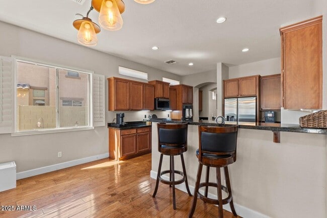 Building Photo - 2879 E Janelle Way