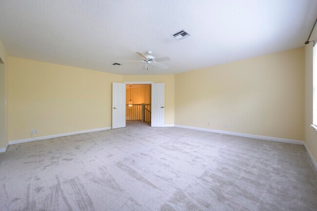 Building Photo - 248 Bluejay Ln