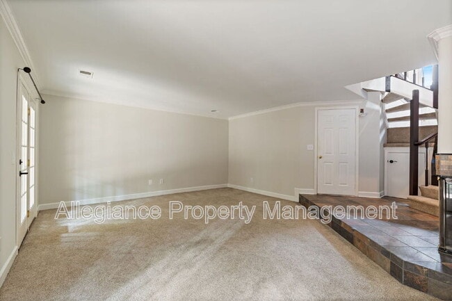 Building Photo - 3915 Green Look Ct
