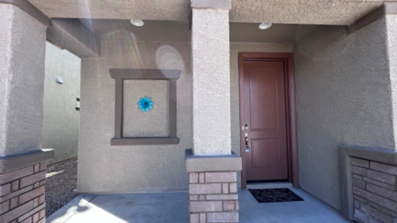 Building Photo - 11010 S Silver Fern Dr