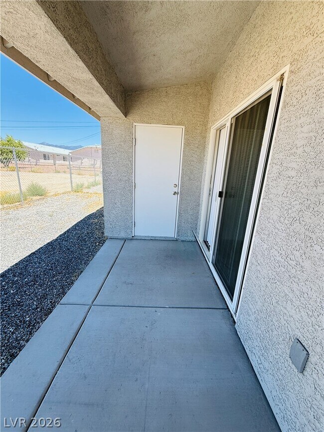 Building Photo - 1101 Indio Ct