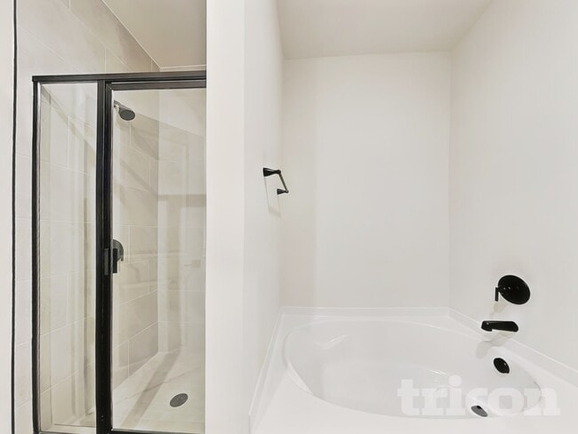 Building Photo - 3734 Saddle Bag Ct