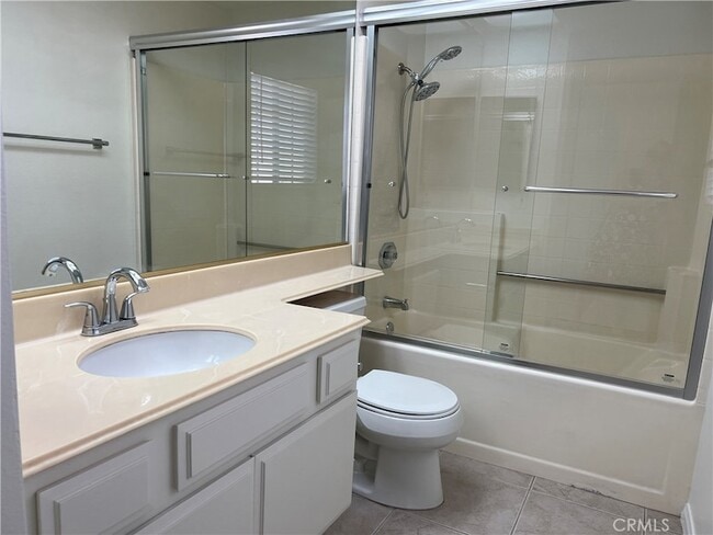 Building Photo - 24480 Mozer Dr