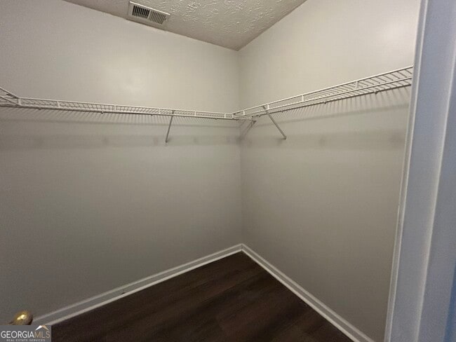 Building Photo - 5774 Tattersall Terrace