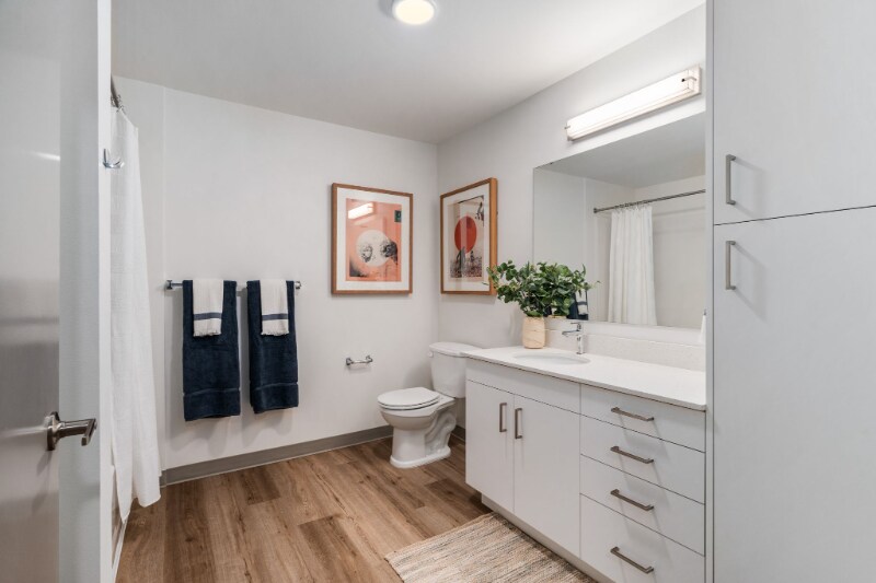 Building Photo - 2950 NE 11th St