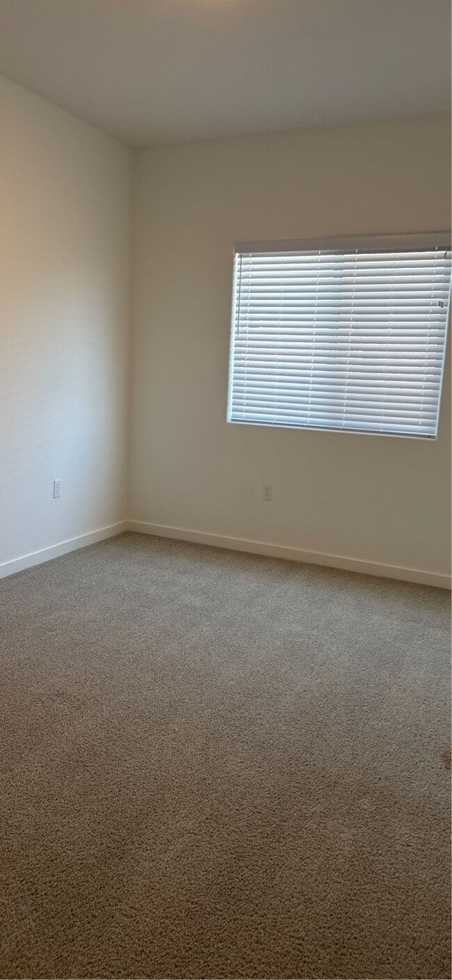 Building Photo - 3321 Mulberry Grv Wy