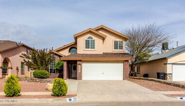 Building Photo - 628 Paseo Hermoso Dr