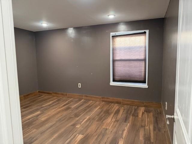 Building Photo - 7 Chopin Ct