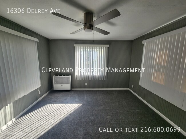 Building Photo - 16306 Delrey Ave