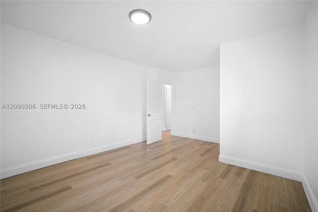 Building Photo - 272 NE 53rd St