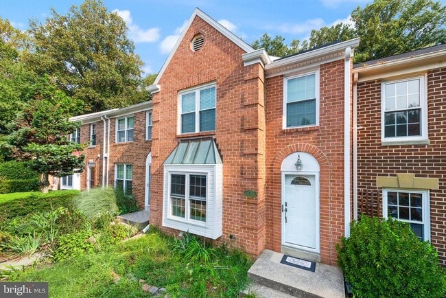Building Photo - 11321 Crescendo Pl