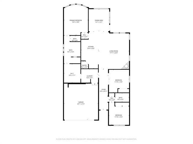 Building Photo - 917 Snyder Dr