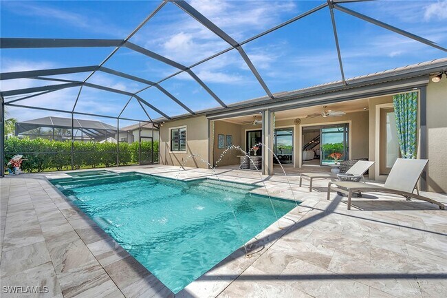 Building Photo - 9574 Everglades Dr