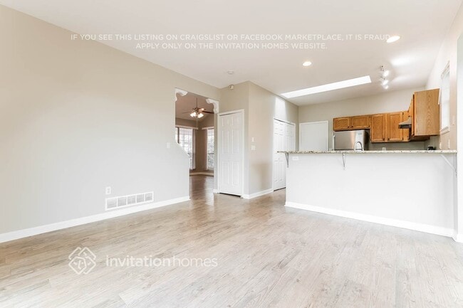 Building Photo - 21728 Silver Meadow Ln