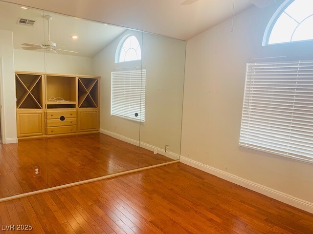 Building Photo - 8737 Vista Cantera Ct