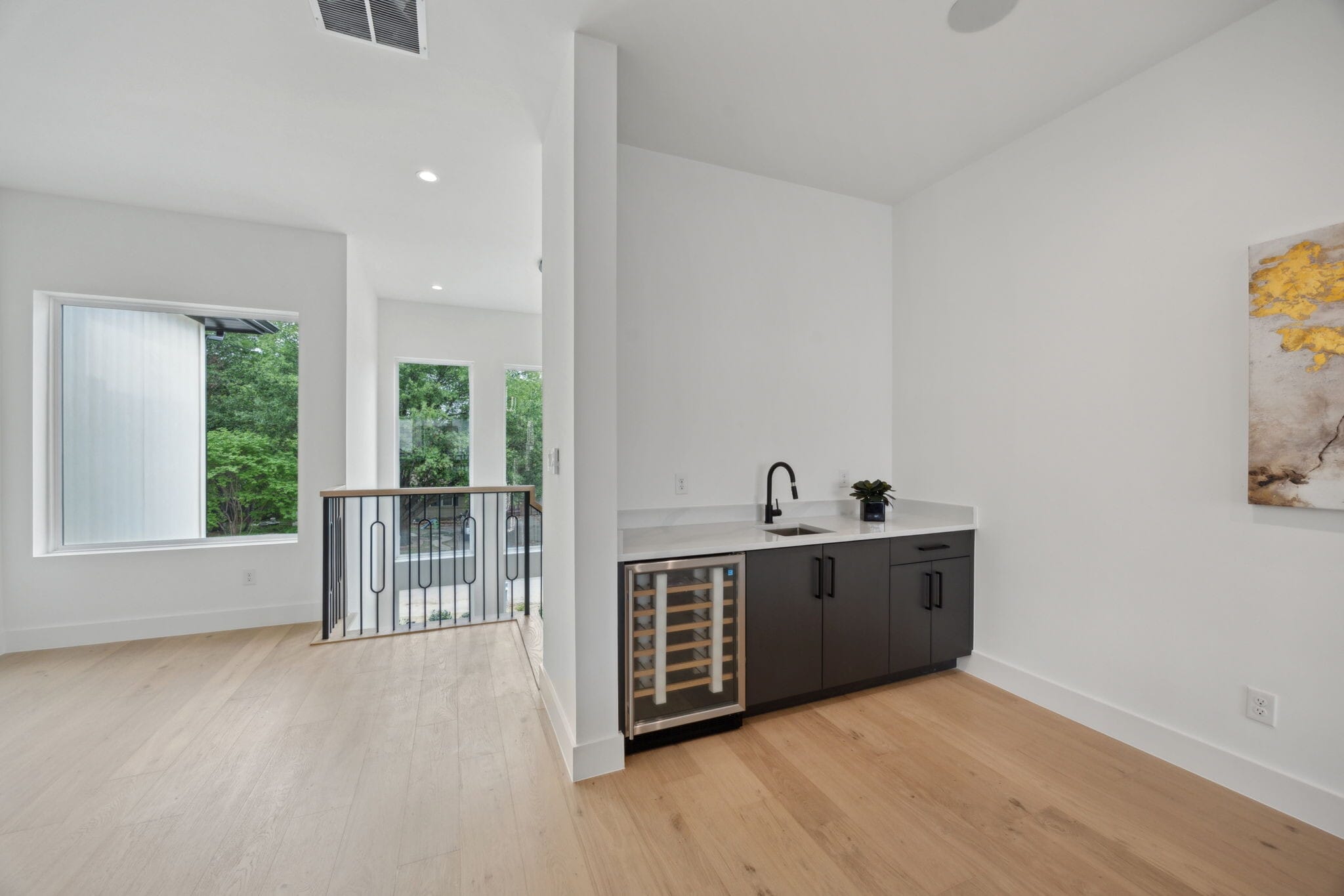 Building Photo - 3815 Hawick Ln