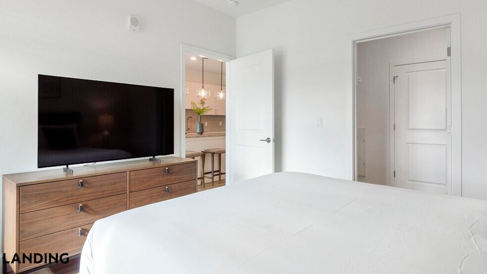 Building Photo - 10670 Jake Jabs Blvd