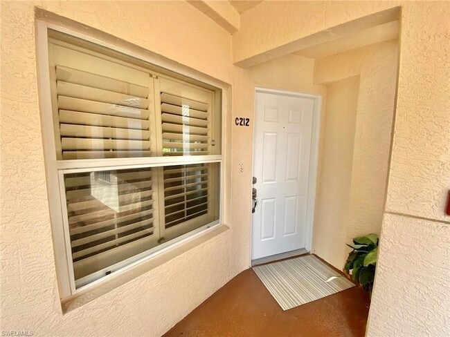 Building Photo - 1096 Woodshire Ln