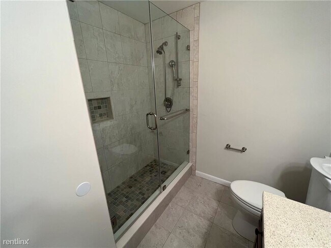 Building Photo - 3 br, 2 bath House - Cooper Colony Estates