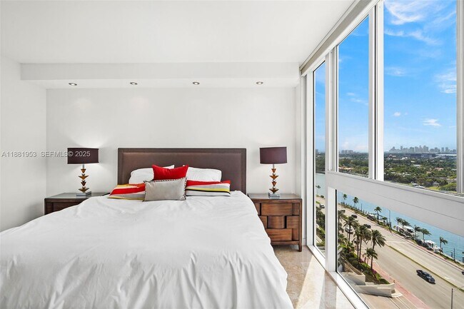 Building Photo - 4779 Collins Ave