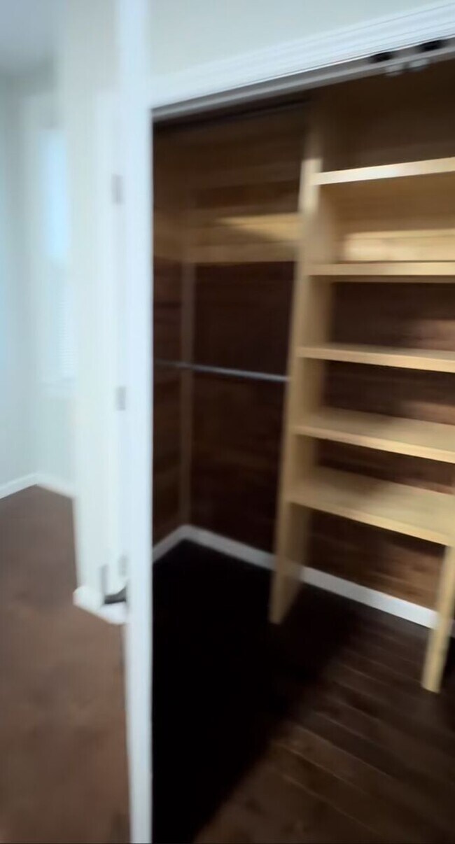 Building Photo - 8633 59th Ave