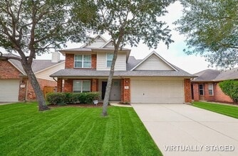 Building Photo - 7134 Winston Ranch Pkwy