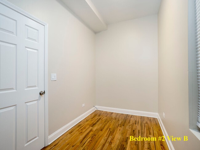 Building Photo - 1306 S Fairfield Ave