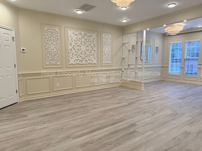 Building Photo - 4245 Camden Woods Ct