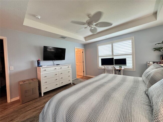 Building Photo - 4122 Overture Cir