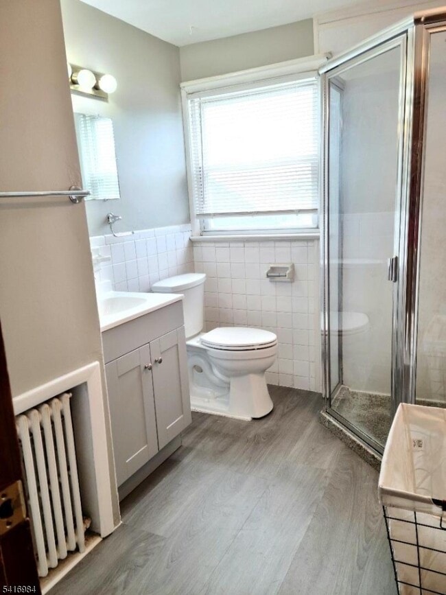 Building Photo - 69 N 12th Ave