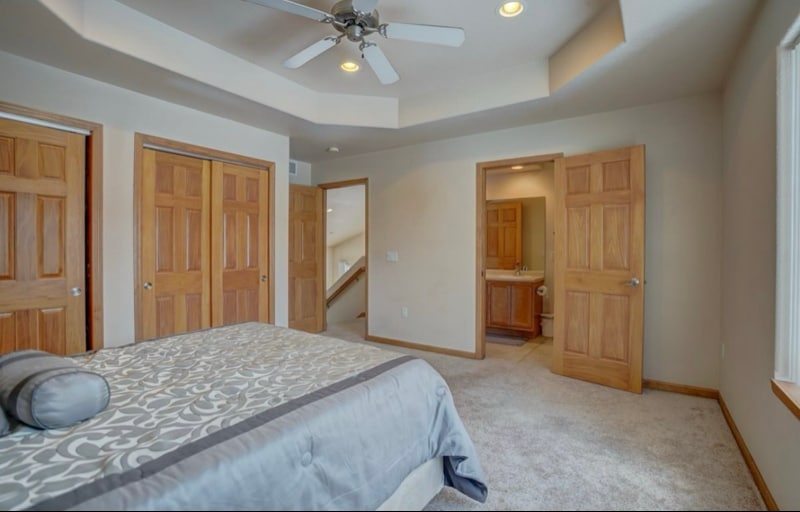 Building Photo - 2904 Kentville Dr