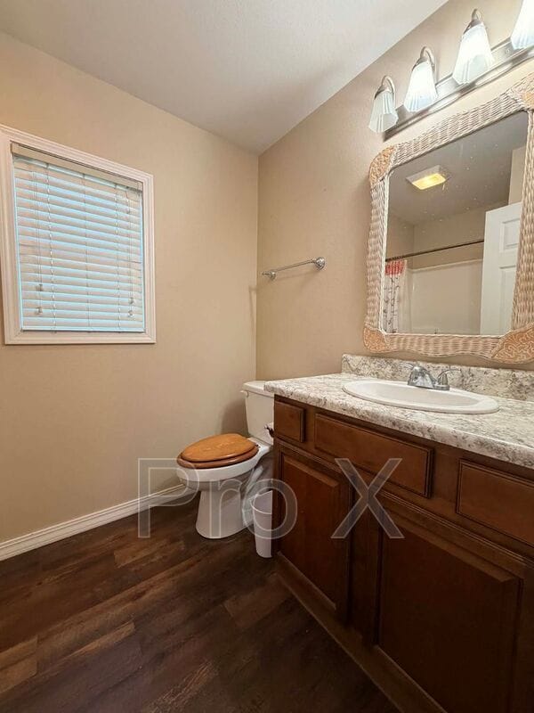 Building Photo - 6175 County Lane 278